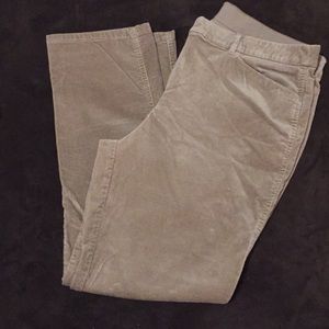 Chico’s Pants